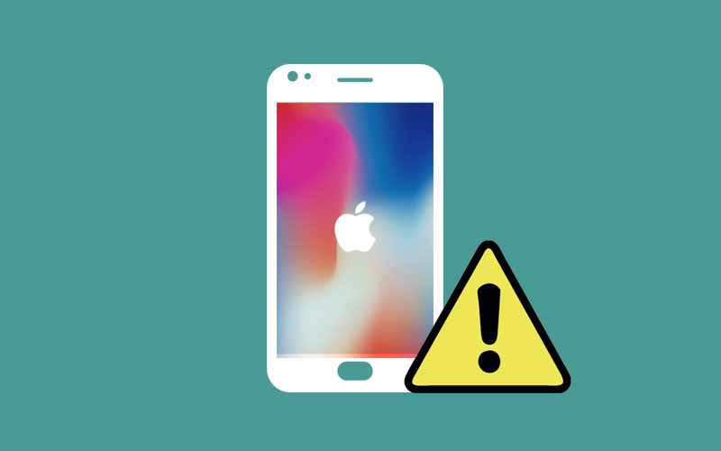 Can iPhone get viruses?