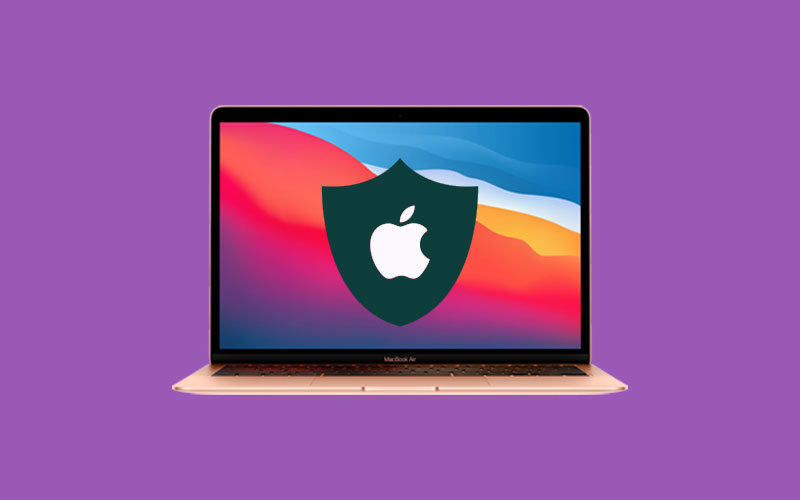 Do Apple Computer Get Viruses