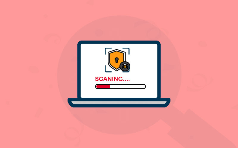 How to Scan PC for Virus Online