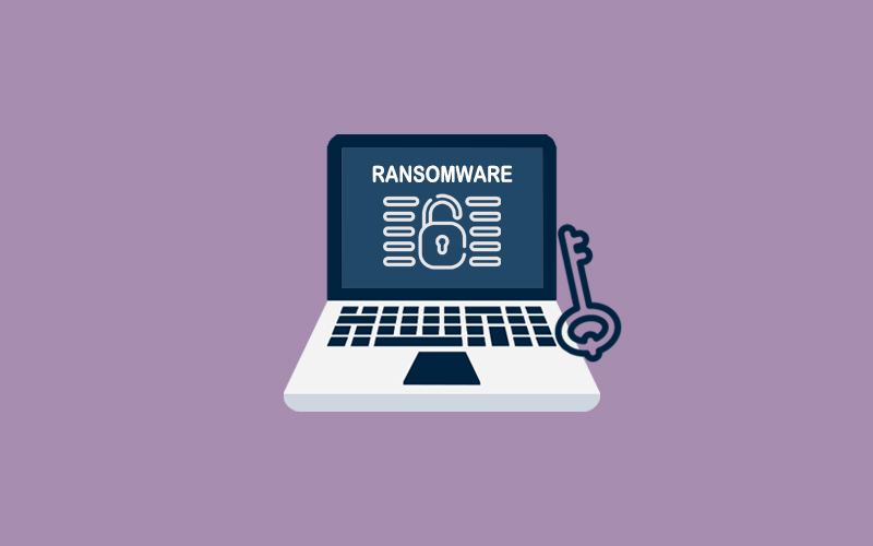 What is Ransomware?